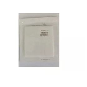 Octacare 10x10 cm 10 Adet Steril Emici Gazli Bez