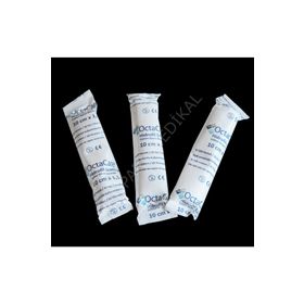 OctaCare 10x10 cm Hidrofil Sargı Bezi