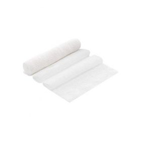 OctaCare 15 cm 2 mt Hidrofil Sargı Bezi
