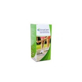 OctaCare 15cm x 4.5 m Süper Gerilmiş Elastik Bandaj