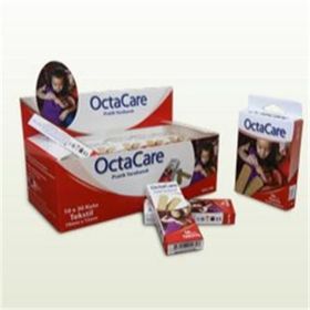 OctaCare 30'lu Pratik Yara Bandı
