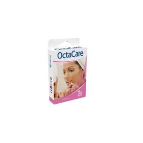OctaCare 36 Adet Akne Bandı