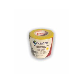 OctaCare 5 cm x 4.5 m Kendinden Yapışkanlı Bandaj