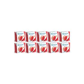 OctaCare 5 mt 10 cm Bez Flaster