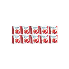 OctaCare 5 mt 10 cm Bez Flaster