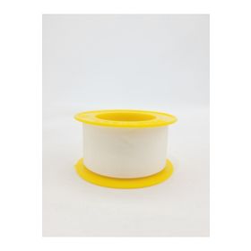 OctaCare 5 mt x 1.25 cm Tıbbi İpek Flaster