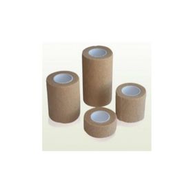 OctaCare 7.5 cm x 4.5 m Kendinden Yapışkanlı Bandaj