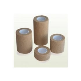 OctaCare 7.5 cm x 4.5 m Kendinden Yapışkanlı Bandaj