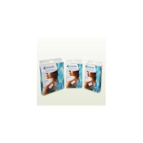 OctaCare 9cmx25cm Şeffaf PU Film Yara Örtüsü