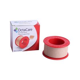 OctaCare Bez Tıbbi Plaster