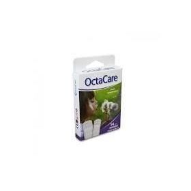 OctaCare Hassas 14'lü Yara Bandı