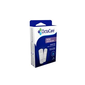 OctaCare Hassas 14'lü Yara Bandı