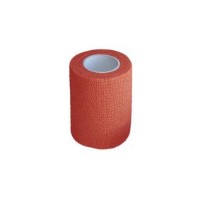 OctaCare Kendinden Yapışkanlı Bandaj