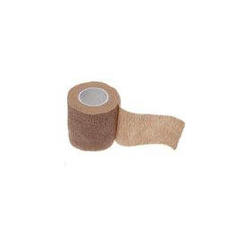 OctaCare Kendinden Yapışkanlı Bandaj