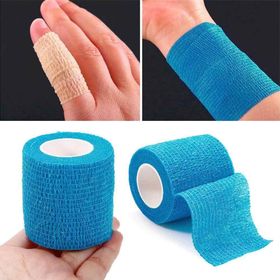 OctaCare Kendinden Yapışkanlı Bandaj