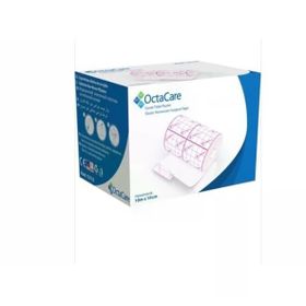 Octamed 10 mt x 10 cm 1 Adet Esnek Tıbbi Plaster