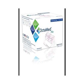 Octamed 10 mt x 10 cm 1 Adet Esnek Tıbbi Plaster