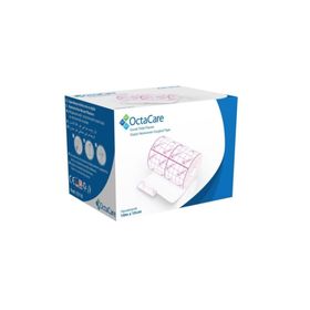 Octamed 10 mt x 10 cm 1 Adet Esnek Tıbbi Plaster
