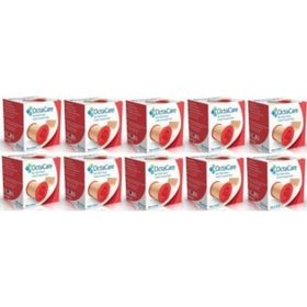 Octamed 5 cm x 5 m Bez Flaster