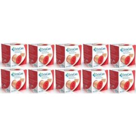 Octamed 5 cm x 5 m Bez Flaster