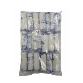 OctaMed Hidrofil Sargı Bezi