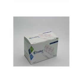 Octamed Hipoalerjenik 10 m x 10 cm Fix Esnek Flaster