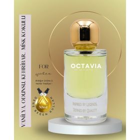 Octavia Shining Bloom Prestige 50 ml Kadın Parfüm