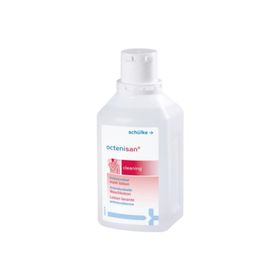 Octenisan 1000 ml Vücut Yıkama Losyonu
