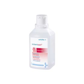 Octenisan 1000 ml Vücut Yıkama Losyonu