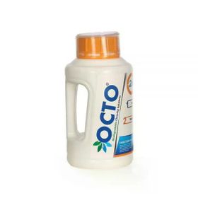Octo 2 in 1 1 lt Tik Temizleyici ve Parlatıcı
