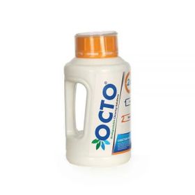 Octo 2 in 1 1 lt Tik Temizleyici ve Parlatıcı