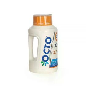 Octo 2 in 1 1 lt Tik Temizleyici ve Parlatıcı