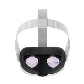 Oculus Meta Quest 3 512 GB Beyaz Sanal Gerçeklik Gözlüğü