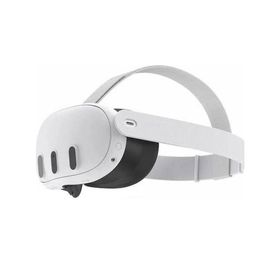 Oculus Meta Quest 3 512 GB Beyaz Sanal Gerçeklik Gözlüğü