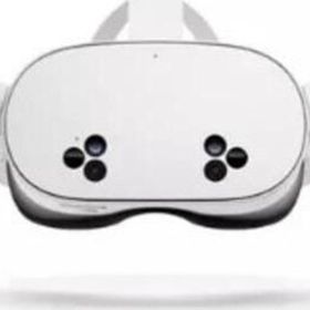 Oculus Meta Quest 3S 128 GB Sanal Gerçeklik Gözlüğü