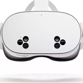 Oculus Meta Quest 3S 128 GB Sanal Gerçeklik Gözlüğü
