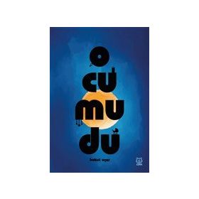 Ocumudu - Buket Uçar