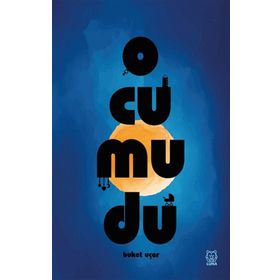 Ocumudu - Buket Uçar