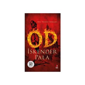 OD - İskender Pala