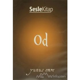 OD - İskender Pala