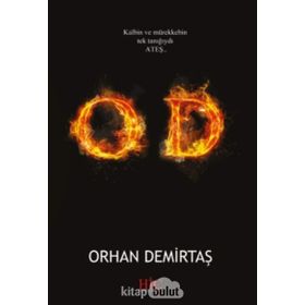 OD - YUNUS EMRE