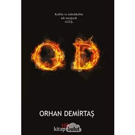 OD - YUNUS EMRE