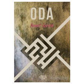 Oda - Ali Land