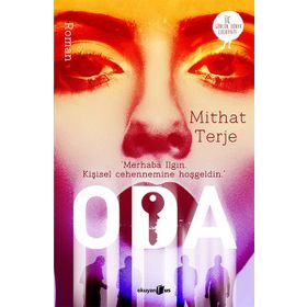 Oda - Mithat Terje