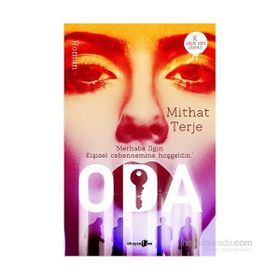 Oda - Mithat Terje