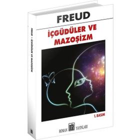 Oda Yayınları İçgüdüler ve Mazoşizm