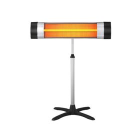 Odak ODK30 Isıtıcı