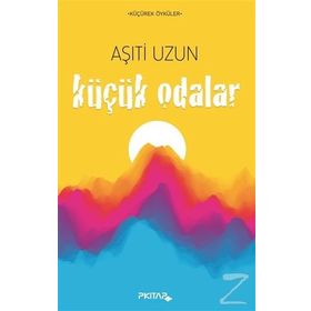 ODALAR - MEHMET EFEOĞLU