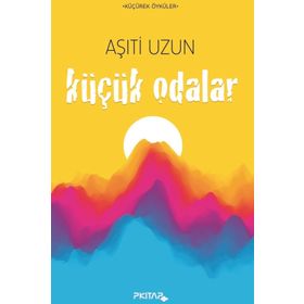 ODALAR - MERT KARABEY