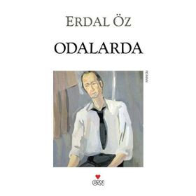 ODALARDA - ERDAL ÖZ
